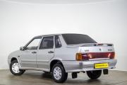 Lada (ВАЗ) 2115 Оренбург  - изображение 24