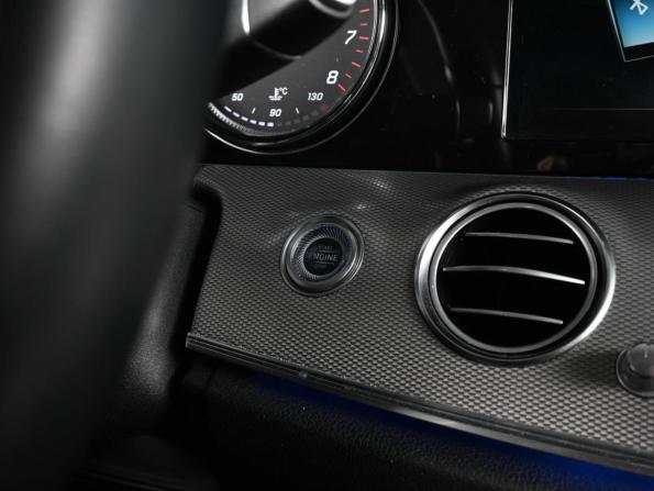 Mercedes-Benz E-Класс V (W213 S213 C238) с пробегом 2018 года, цена 2 649 000 рублей, 114603 км, седан, Автокод Объявления