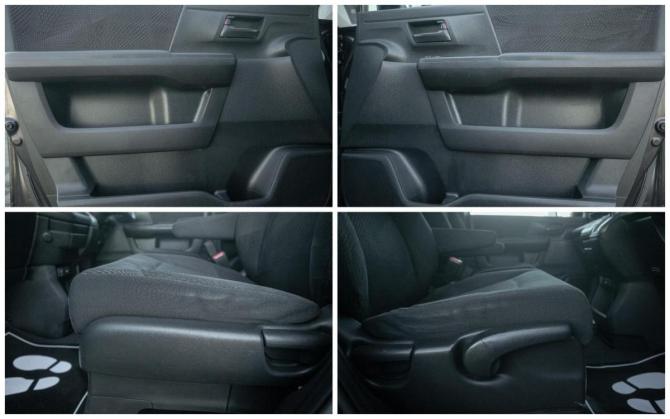 Honda Stepwgn IV с пробегом 2010 года, цена 1 359 000 рублей, 160715 км, минивэн, Автокод Объявления