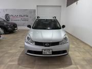 Nissan Wingroad III (Y12) Новороссийск  - изображение 38