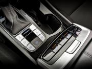 Hyundai Tucson IV Москва  - изображение 55