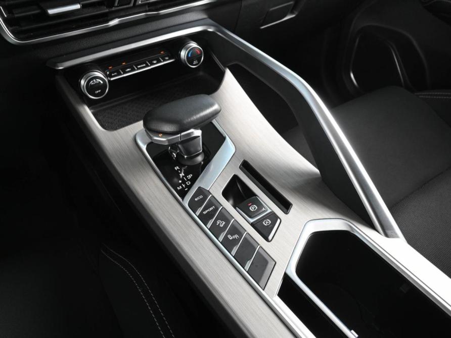 Belgee X50 Ростов-на-Дону  - изображение 18