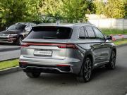 Geely Monjaro I Санкт-Петербург  - изображение 45