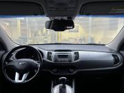 Kia Sportage III Рестайлинг Уфа  - изображение 39