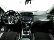 Nissan Qashqai II Рестайлинг Санкт-Петербург  - изображение 33