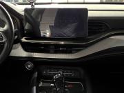 Haval F7x I Рестайлинг Оренбург  - изображение 42