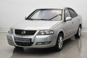Nissan Almera Classic I Москва  - изображение 15