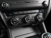 Skoda Octavia III (A7) Ростов-на-Дону  - изображение 31