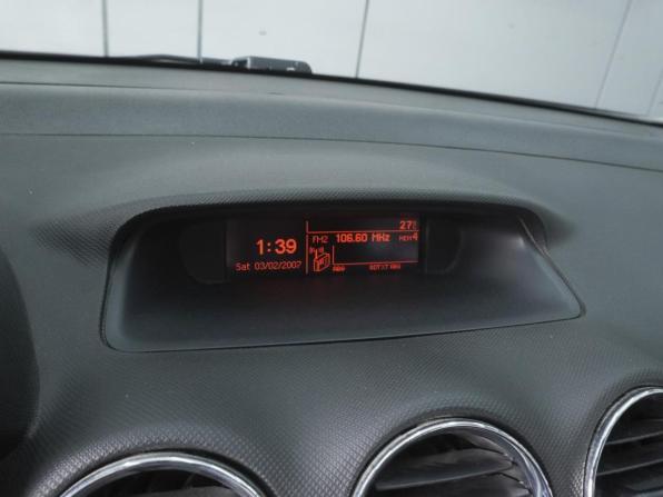 Peugeot 308 I Рестайлинг с пробегом 2012 года, цена 679 000 рублей, 140439 км, хэтчбек, Автокод Объявления