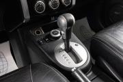 Nissan X-Trail II Рестайлинг Сургут  - изображение 32