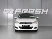 Citroen C4 II Минеральные Воды  - изображение 18