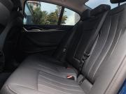 BMW 5 серии VII (G30/G31/G38) Рестайлинг Москва  - изображение 27