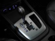 Hyundai Santa Fe II Рестайлинг Санкт-Петербург  - изображение 44