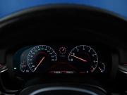 BMW 5 серии VII (G30/G31/G38) Москва  - изображение 50