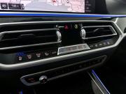 BMW X7 I (G07) Уфа  - изображение 67