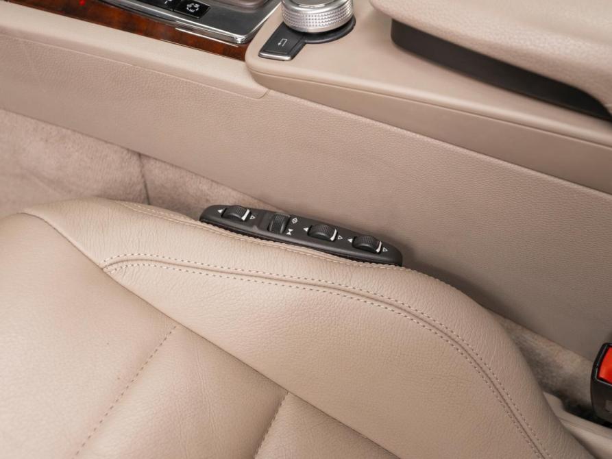 Mercedes-Benz E-Класс IV (W212 S212 C207) Москва  - изображение 16
