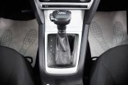 Skoda Octavia II (A5) Рестайлинг Пермь  - изображение 39
