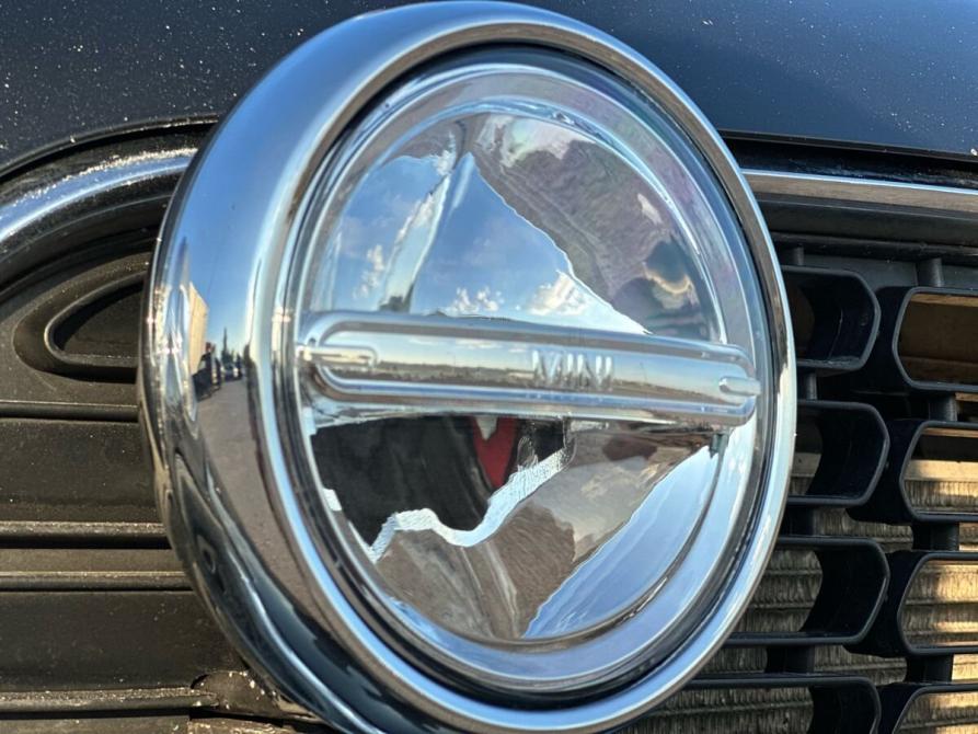 Mini Countryman I Волгоград  - изображение 34