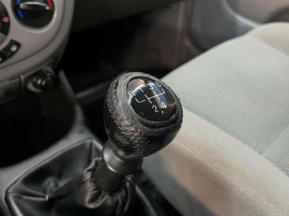 Chevrolet Lacetti I с пробегом 2008 года, цена 356 000 рублей, 160000 км, хэтчбек, Автокод Объявления