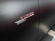 Mercedes-Benz E-Класс AMG V (W213) Рестайлинг Ростов-на-Дону  - изображение 42