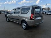 Lada (ВАЗ) Largus I Тверь  - изображение 24