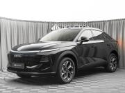 Haval F7x II Москва  - изображение 29