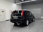 Nissan X-Trail II Рестайлинг Тверь  - изображение 23