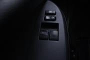 Toyota Corolla X (E140 E150) Брянск  - изображение 28