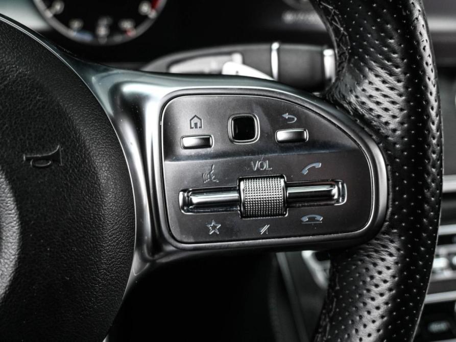 Mercedes-Benz E-Класс V (W213 S213 C238) Новороссийск  - изображение 16