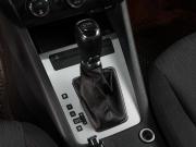Skoda Octavia III (A7) Тюмень  - изображение 34