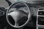Peugeot 307 I Рестайлинг Тюмень  - изображение 29