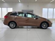 Kia Ceed II Рестайлинг Волгоград  - изображение 45