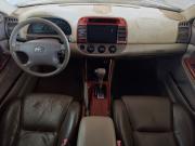 Toyota Camry V (XV30) Москва  - изображение 24