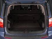 Chevrolet Orlando I Тюмень  - изображение 40