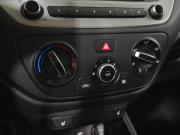 Hyundai Solaris II Вологда  - изображение 30