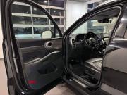 Kia Sorento IV Чебоксары  - изображение 52