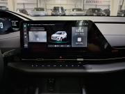 Changan UNI-S (CS55 Plus) Набережные Челны  - изображение 49