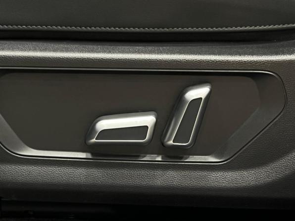 Haval Jolion I Рестайлинг с пробегом 2024 года, цена 2 250 000 рублей, 32119 км, внедорожник, Автокод Объявления