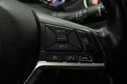 Nissan X-Trail III Рестайлинг Уфа  - изображение 48