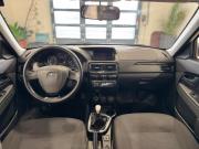 Lada (ВАЗ) Priora I Рестайлинг Астрахань  - изображение 36