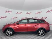 Lada (ВАЗ) Vesta I Псков  - изображение 20