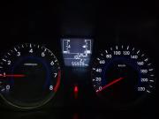 Hyundai Solaris I Рестайлинг Альметьевск  - изображение 33
