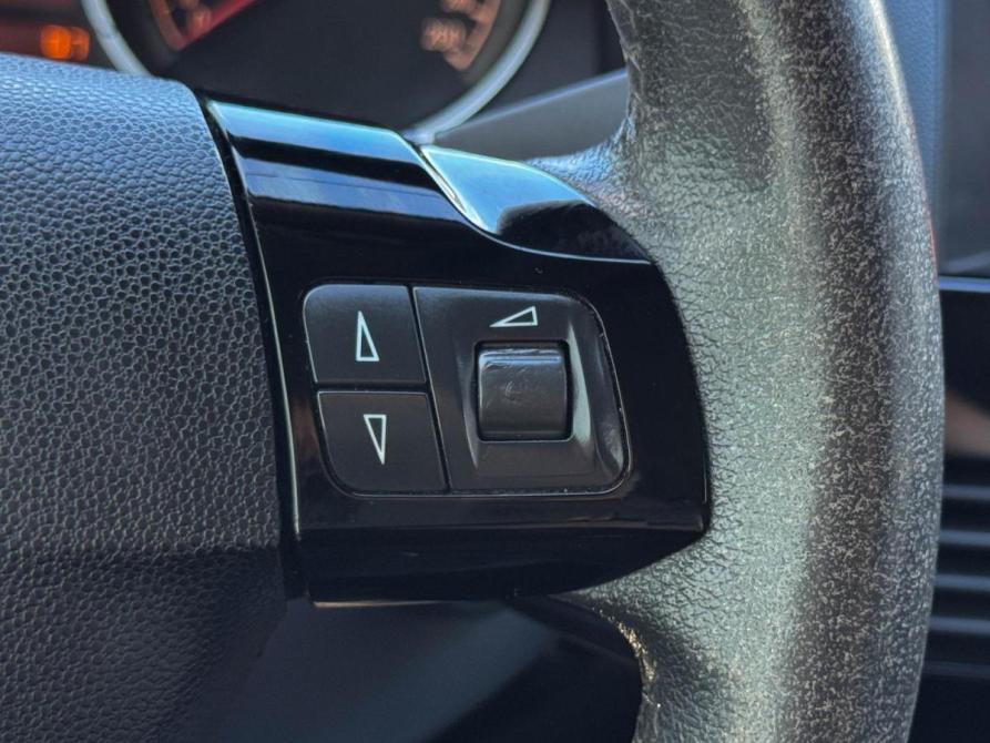 Opel Astra H Рестайлинг Кропоткин  - изображение 15