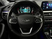 Chery Tiggo 7 Pro I Казань  - изображение 34