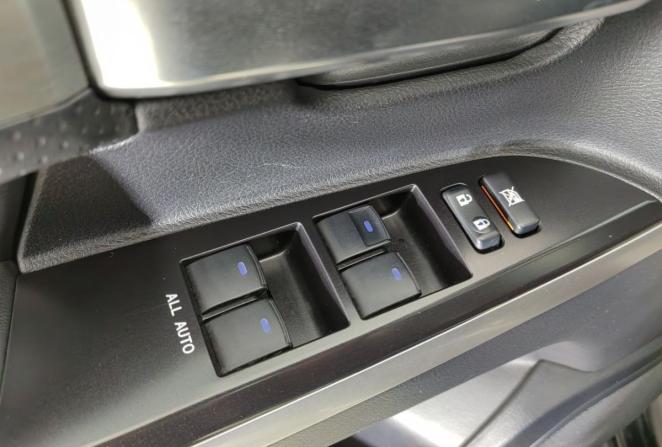 Toyota Land Cruiser 200 Series Рестайлинг 2 с пробегом 2015 года, цена 6 720 000 рублей, 69560 км, внедорожник, Автокод Объявления