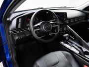 Hyundai Elantra VII (CN7) Тюмень  - изображение 31