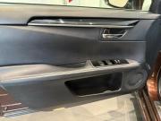 Lexus ES VI Рестайлинг Калининград  - изображение 26