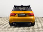 Audi A1 I (8X) Казань  - изображение 26
