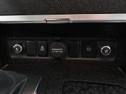 Nissan Patrol VI (Y62) Рестайлинг Ростов-на-Дону  - изображение 47
