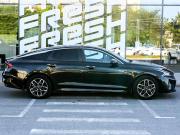 Kia K5 III Волгоград  - изображение 27